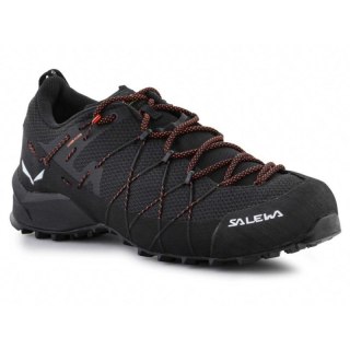 Buty Salewa Wildfire 2 M 61404-0971 Salewa