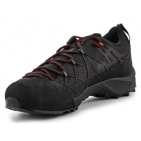 Buty Salewa Wildfire 2 M 61404-0971 Salewa