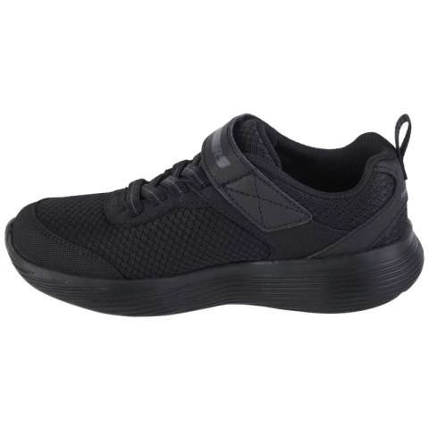 Buty Skechers Go Run 400-Darvix Jr 405102L-BBK Skechers