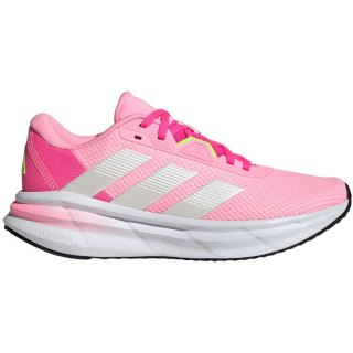 Buty do biegania adidas Galaxy 7 Running W ID8771 Adidas