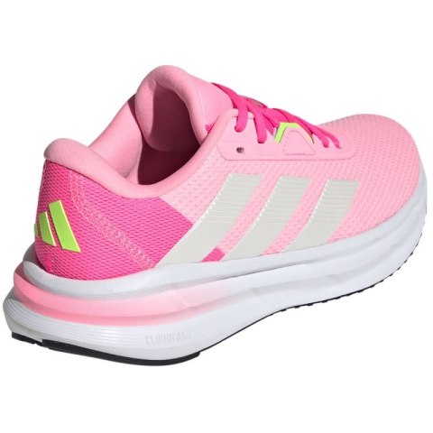 Buty do biegania adidas Galaxy 7 Running W ID8771 Adidas