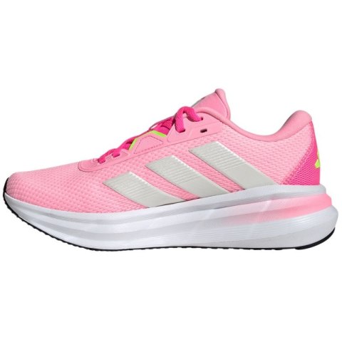 Buty do biegania adidas Galaxy 7 Running W ID8771 Adidas