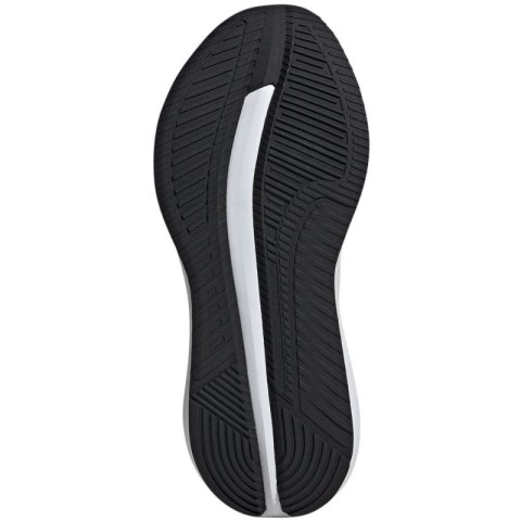 Buty do biegania adidas Galaxy 7 Running W ID8771 Adidas