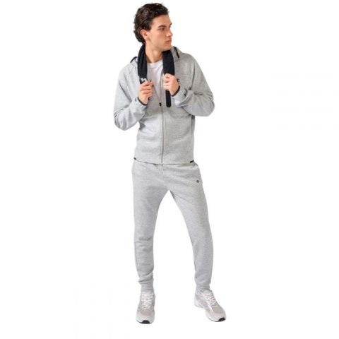 Champion dres męski 221657.EM021