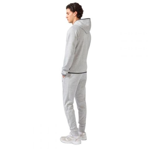 Champion dres męski 221657.EM021
