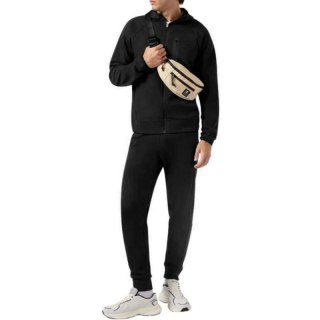 Champion dres męski 221657.KK001