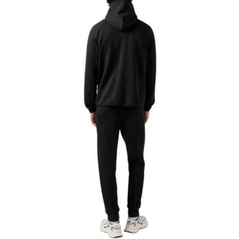 Champion dres męski 221657.KK001
