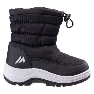 Dziecięce Buty zimowe MELTES KIDS