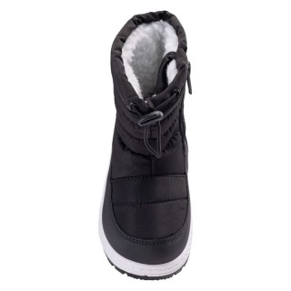 Dziecięce Buty zimowe MELTES KIDS