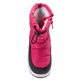 Dziecięce Buty zimowe MELTES KIDS