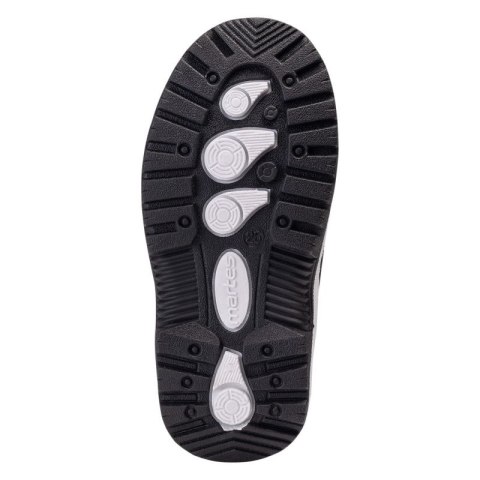 Dziecięce Buty zimowe MELTES KIDS