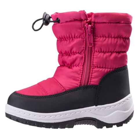 Dziecięce Buty zimowe MELTES KIDS