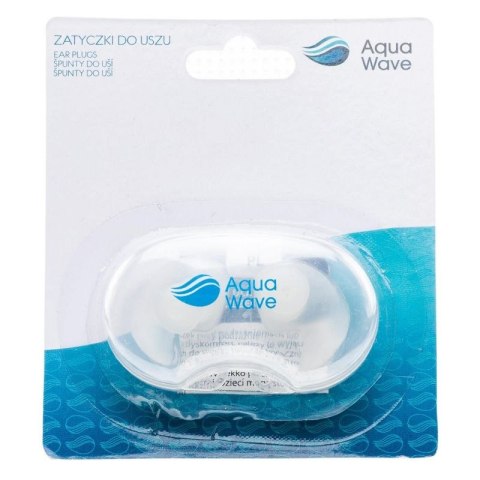 EARPLUG
