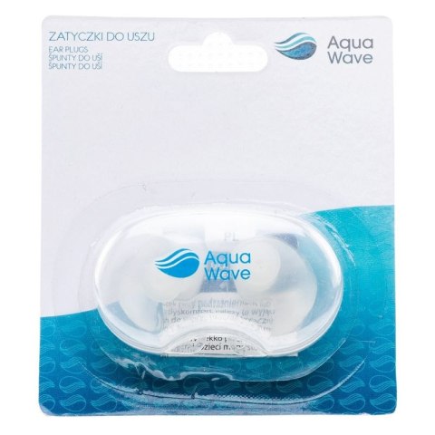 EARPLUG