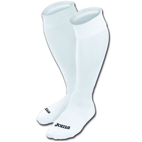 Getry Joma Classic 400194.200 białe Joma