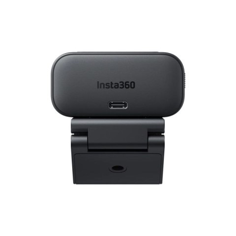Insta360 Link 2C - kamera internetowa 4K