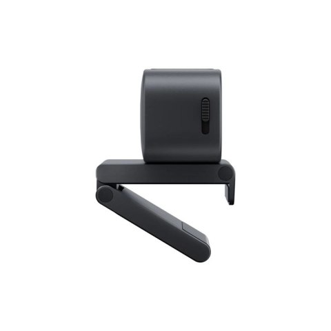Insta360 Link 2C - kamera internetowa 4K