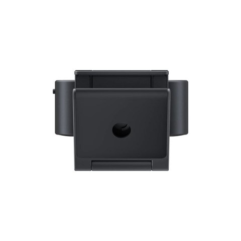 Insta360 Link 2C - kamera internetowa 4K