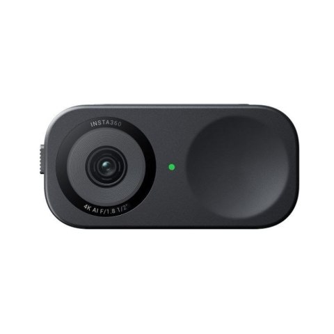 Insta360 Link 2C - kamera internetowa 4K