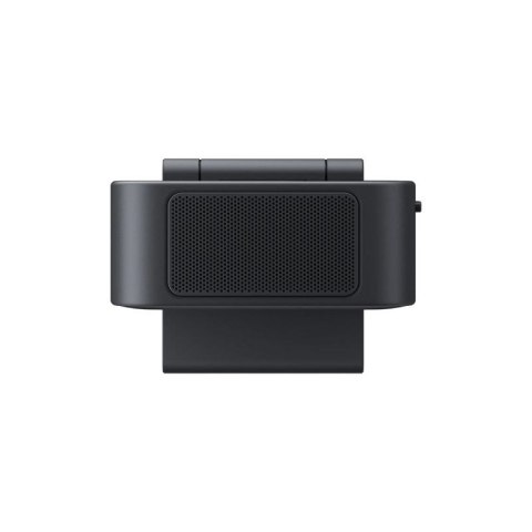 Insta360 Link 2C - kamera internetowa 4K