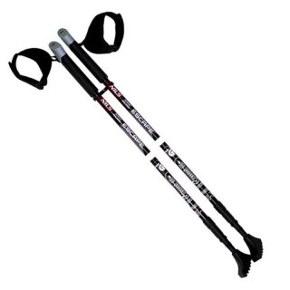 Kije Nordic Walking Nils Extreme NW608 Nils Extreme
