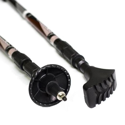 Kije Nordic Walking Nils Extreme NW608 Nils Extreme