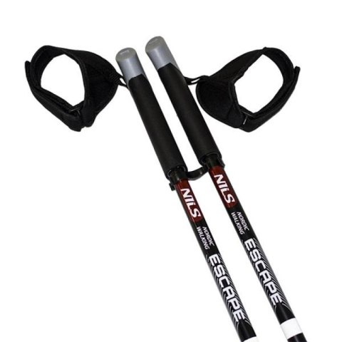Kije Nordic Walking Nils Extreme NW608 Nils Extreme