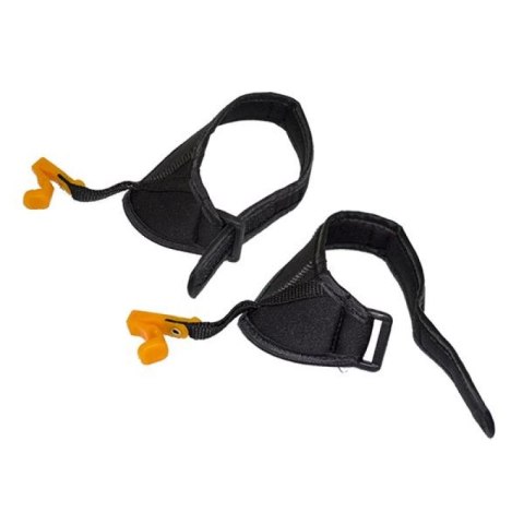 Kije Nordic Walking Nils Extreme NW608 Nils Extreme