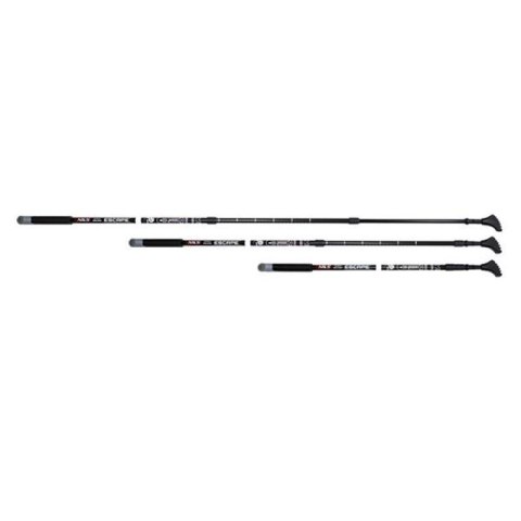 Kije Nordic Walking Nils Extreme NW608 Nils Extreme