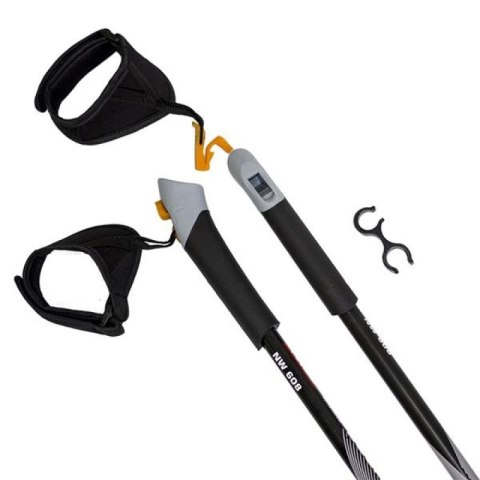 Kije Nordic Walking Nils Extreme NW608 Nils Extreme