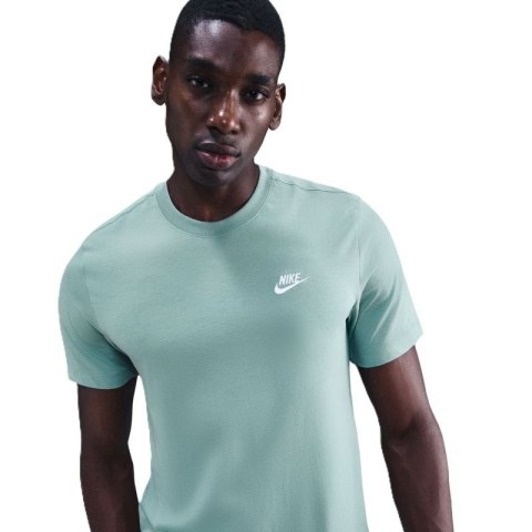 Koszulka Nike Sportswear Club M AR4997-018 Nike SPORTSWEAR