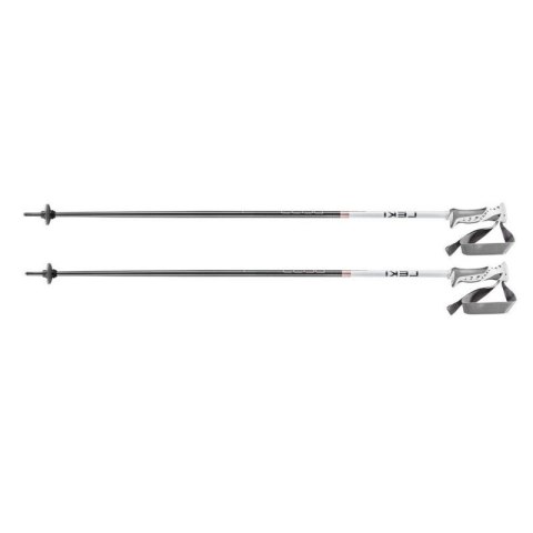 LEKI KIJE BLISS resegold 115 Leki