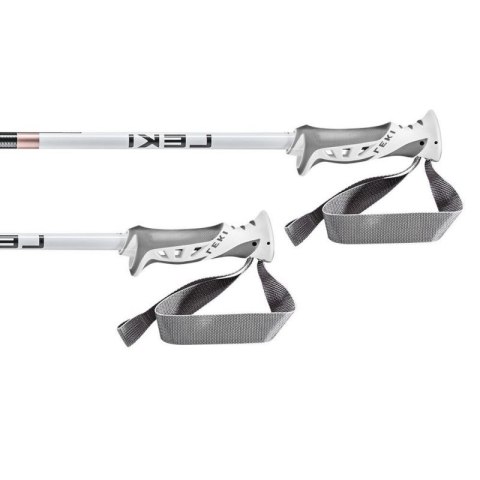 LEKI KIJE BLISS resegold 115 Leki