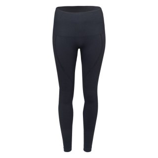 Legginsy IQ Cross The Line Arina II W 92800552245 IQ