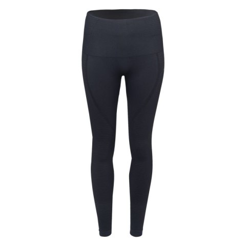 Legginsy IQ Cross The Line Arina II W 92800552245 IQ
