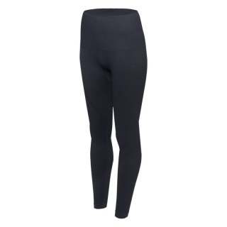 Legginsy IQ Cross The Line Arina II W 92800552245 IQ