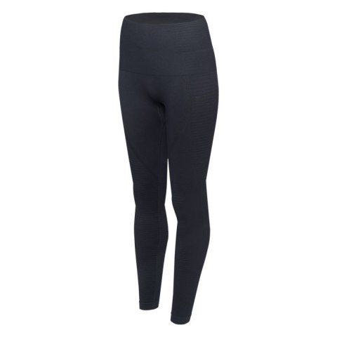 Legginsy IQ Cross The Line Arina II W 92800552245 IQ