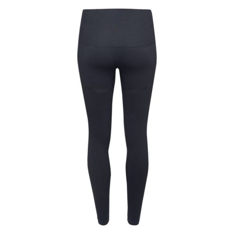 Legginsy IQ Cross The Line Arina II W 92800552245 IQ
