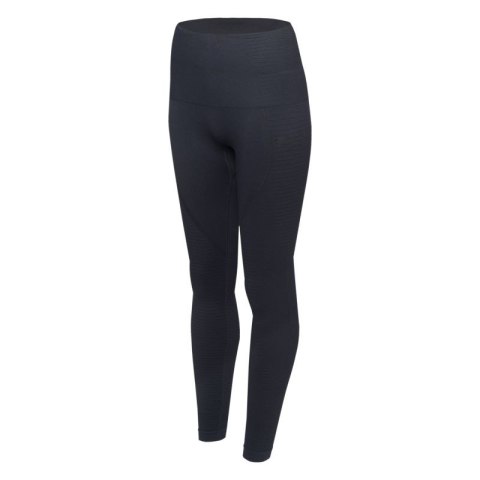 Legginsy IQ Cross The Line Arina II W 92800552245 IQ