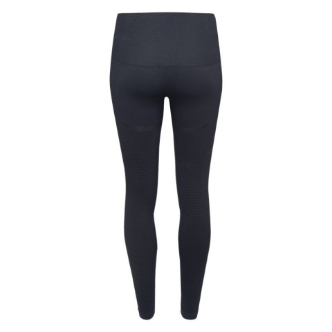 Legginsy IQ Cross The Line Arina II W 92800552245 IQ