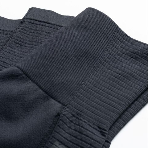 Legginsy IQ Cross The Line Arina II W 92800552245 IQ