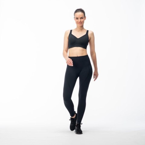 Legginsy IQ Cross The Line Arina II W 92800552245 IQ