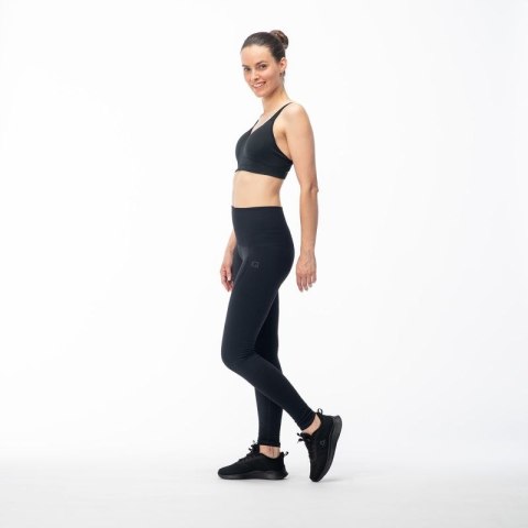Legginsy IQ Cross The Line Arina II W 92800552245 IQ