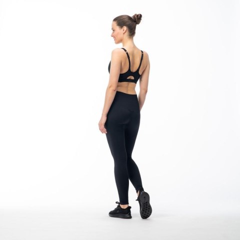 Legginsy IQ Cross The Line Arina II W 92800552245 IQ