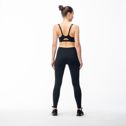 Legginsy IQ Cross The Line Arina II W 92800552245 IQ