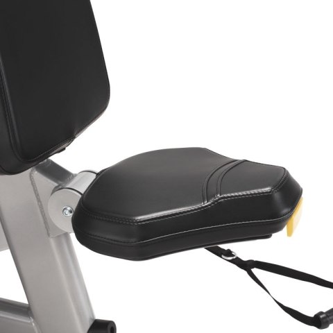 Maszyna do treningu Freemotion GD500 Freemotion