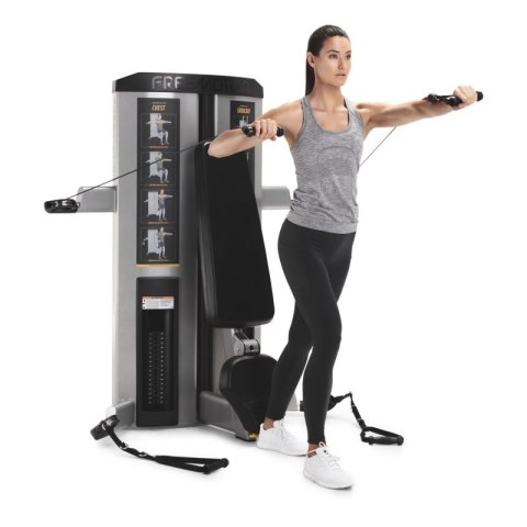 Maszyna do treningu Freemotion GD500 Freemotion