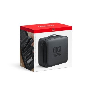 Nintendo Switch 2 All In One pokrowiec