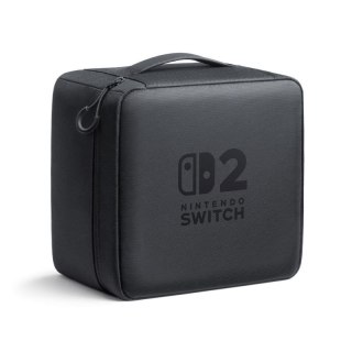 Nintendo Switch 2 All In One pokrowiec