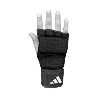 Rękawice wewnętrzne adidas Super Padded ADIBP02S Adidas